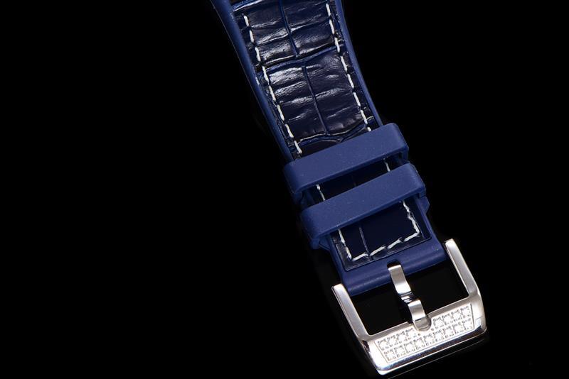 202459161629661 1850